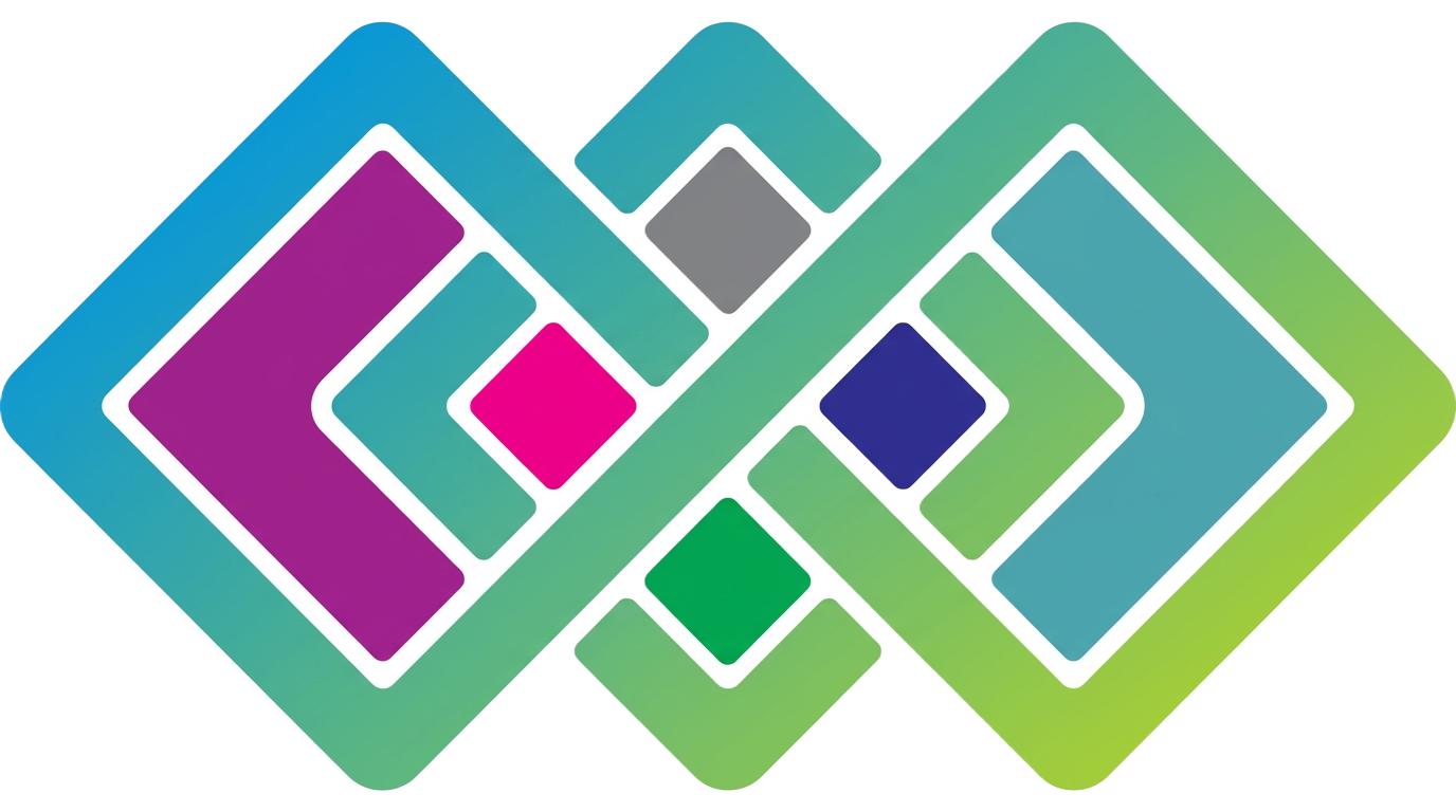 Malé City Council logo — Elevate Industries client
