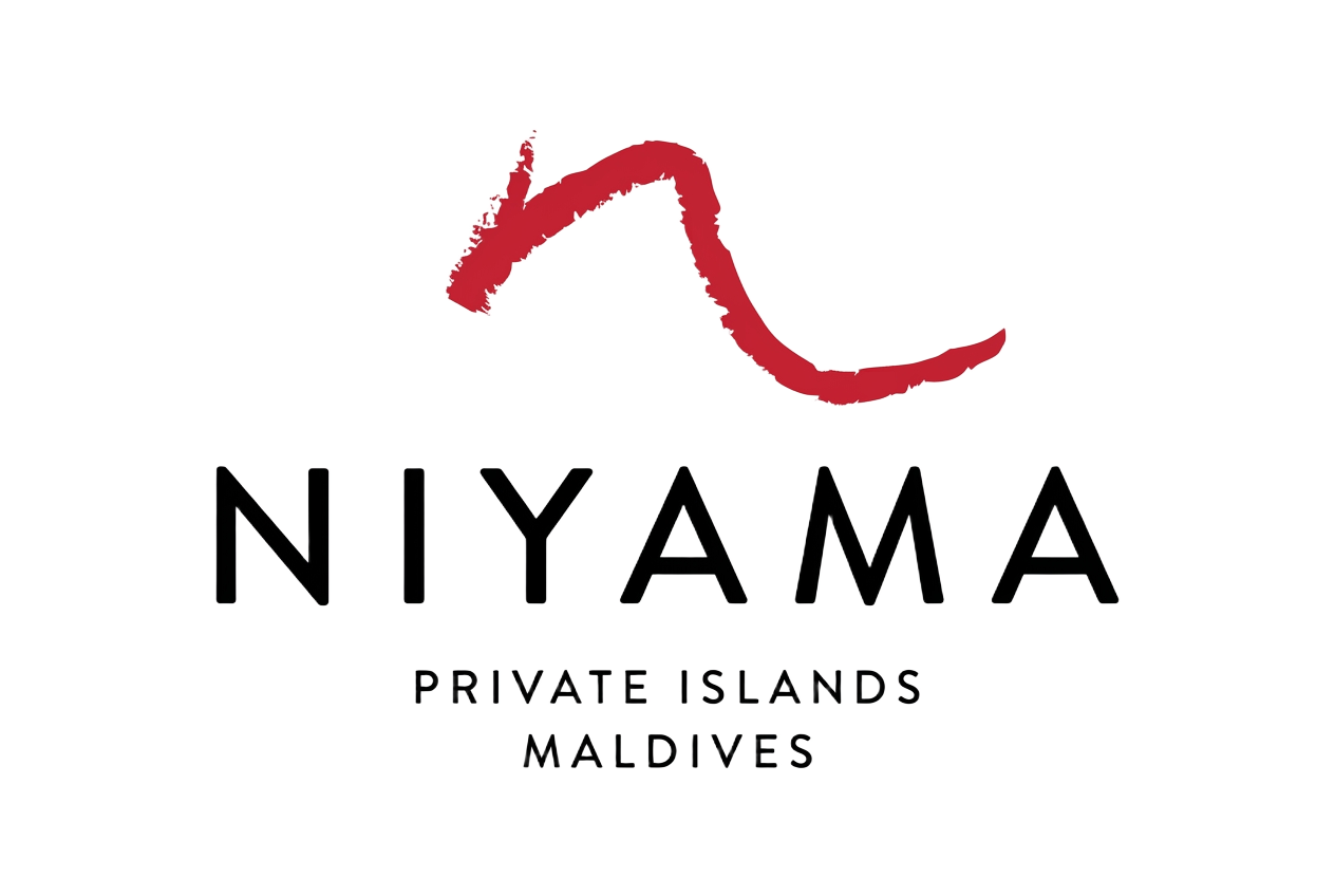 Niyama Private Islands logo — Elevate Industries client