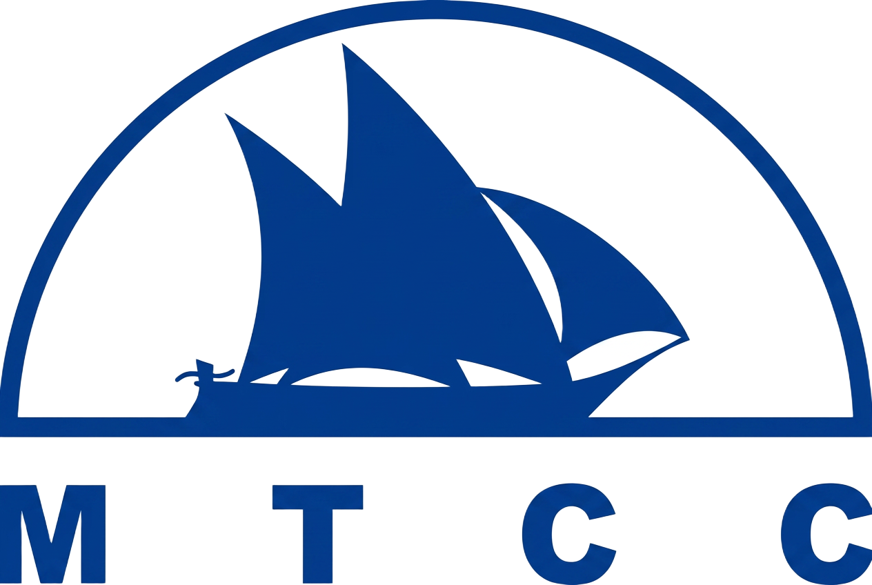 MTCC logo — Elevate Industries client
